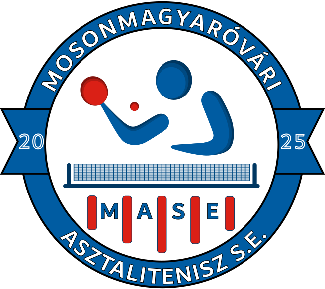 MASE Logo