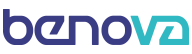 Benova logó
